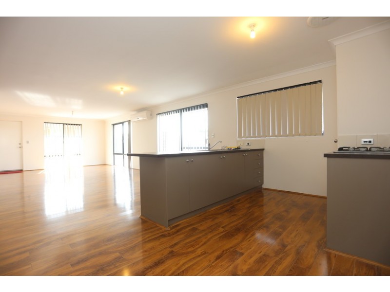 2/185 Gibbs Street, East Cannington WA 6107