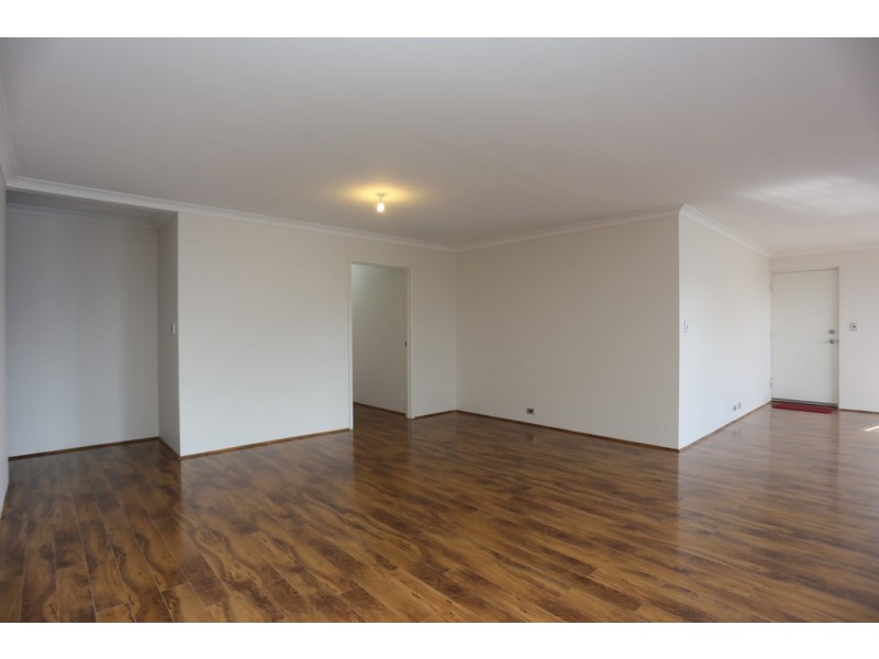 2/185 Gibbs Street, East Cannington WA 6107