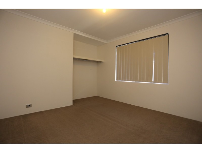 2/185 Gibbs Street, East Cannington WA 6107