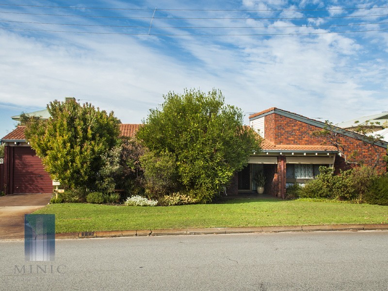 10 Midway Street, Riverton WA 6148