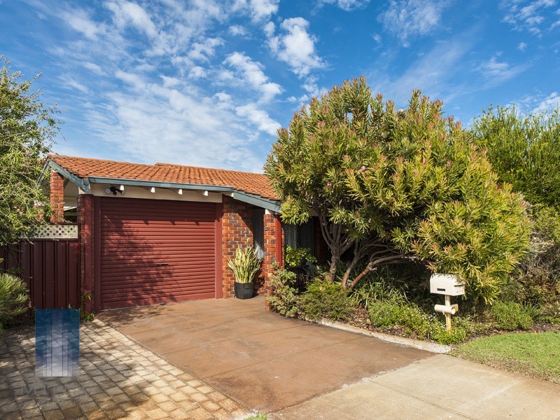 10 Midway Street, Riverton WA 6148