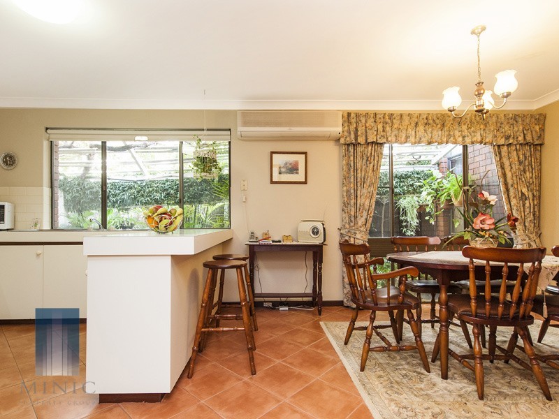 10 Midway Street, Riverton WA 6148