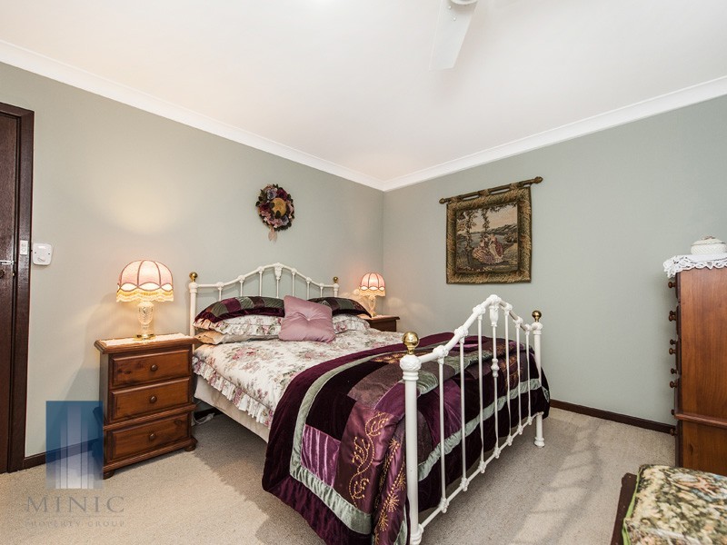 10 Midway Street, Riverton WA 6148