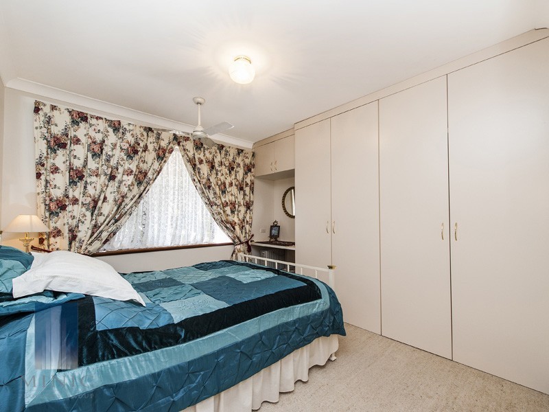 10 Midway Street, Riverton WA 6148