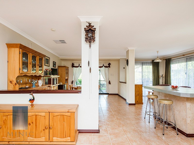 39 Braibrise Road, Wilson WA 6107