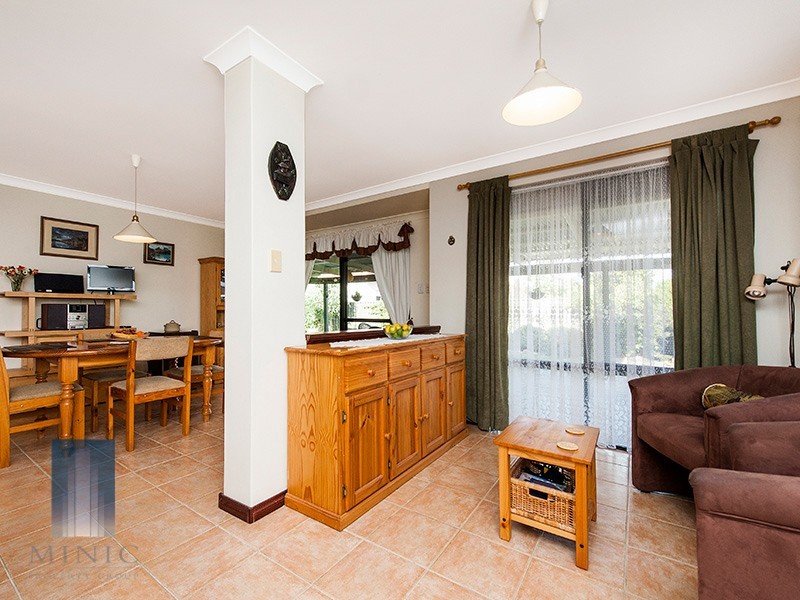 39 Braibrise Road, Wilson WA 6107