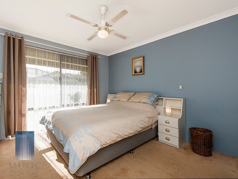 39 Braibrise Road, Wilson WA 6107