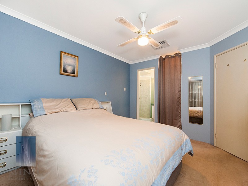 39 Braibrise Road, Wilson WA 6107