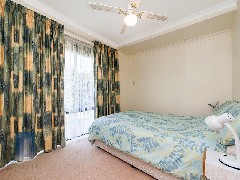 39 Braibrise Road, Wilson WA 6107