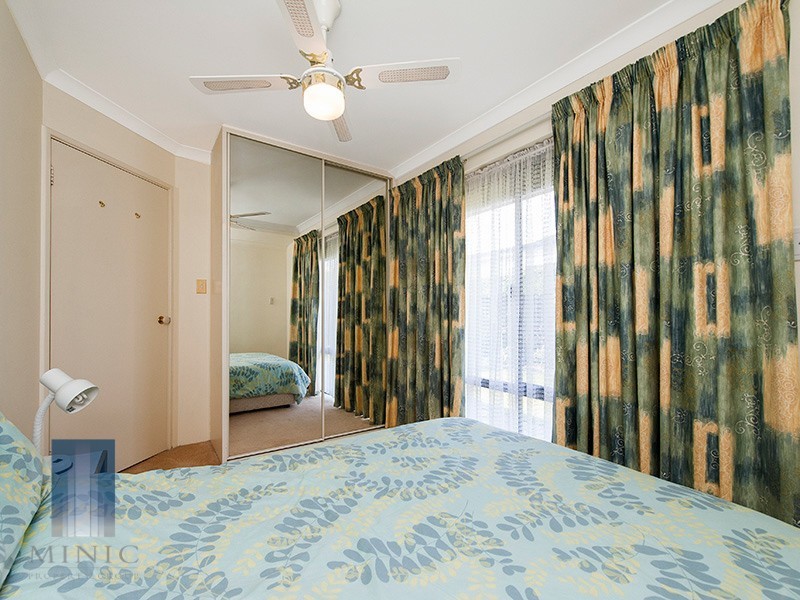 39 Braibrise Road, Wilson WA 6107