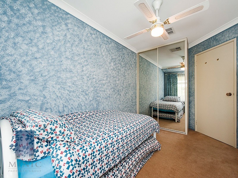 39 Braibrise Road, Wilson WA 6107