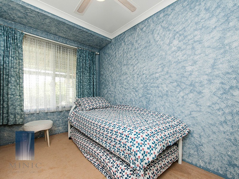 39 Braibrise Road, Wilson WA 6107