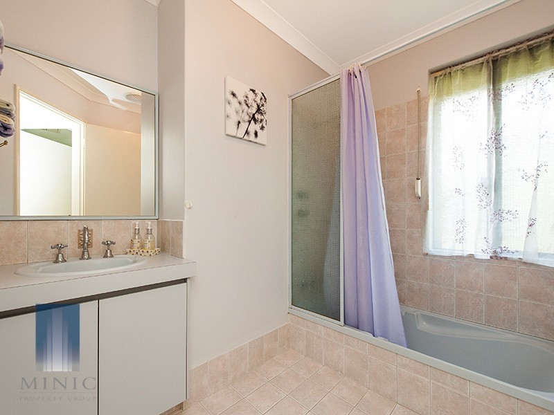 39 Braibrise Road, Wilson WA 6107