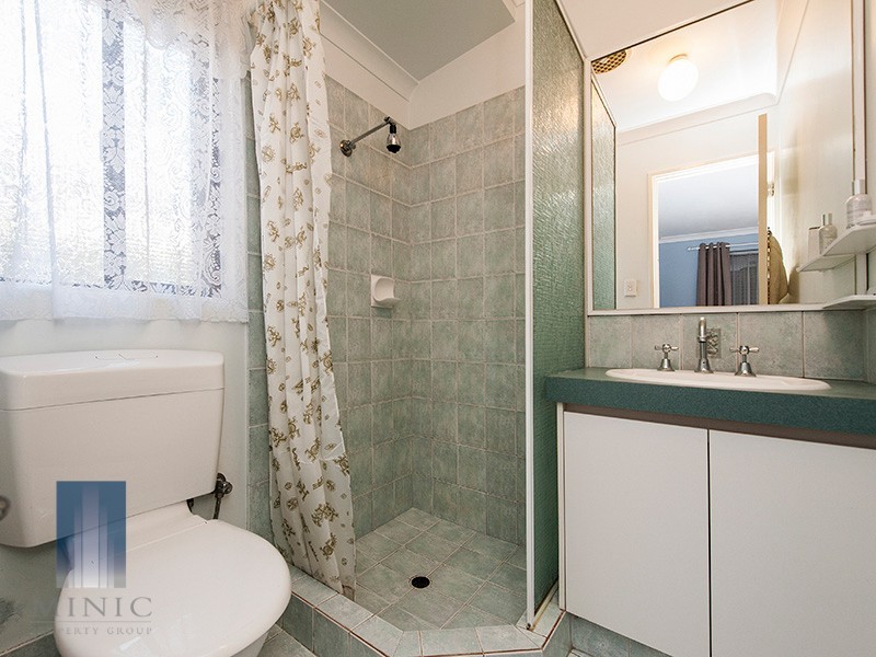 39 Braibrise Road, Wilson WA 6107