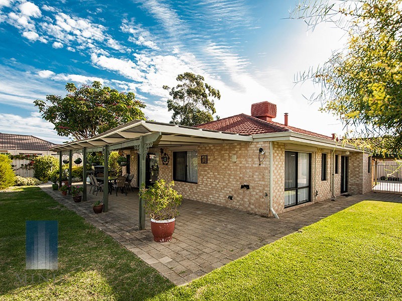 39 Braibrise Road, Wilson WA 6107