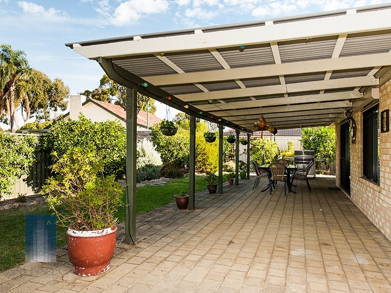 39 Braibrise Road, Wilson WA 6107