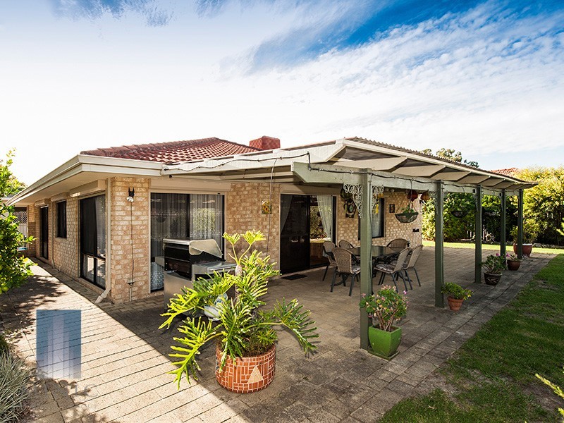 39 Braibrise Road, Wilson WA 6107