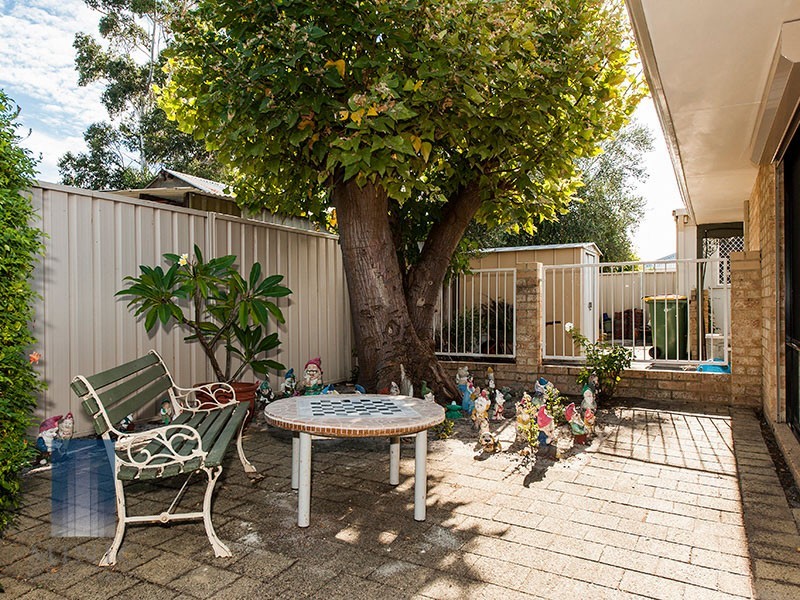 39 Braibrise Road, Wilson WA 6107