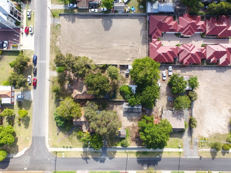 48 Camberwell Street, Beckenham WA 6107