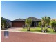 21 Mudlark Close, Langford WA 6147