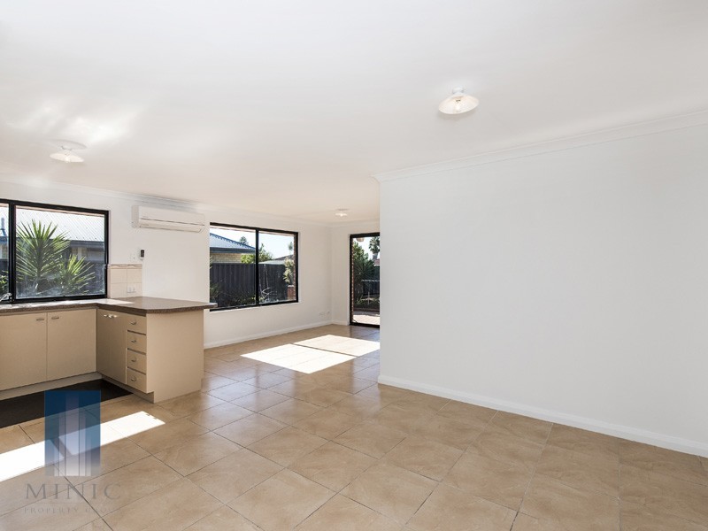 21 Mudlark Close, Langford WA 6147