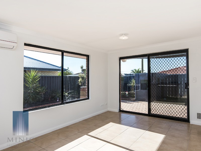 21 Mudlark Close, Langford WA 6147