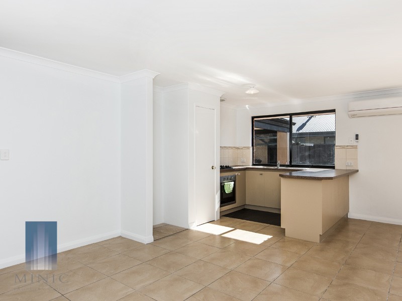 21 Mudlark Close, Langford WA 6147