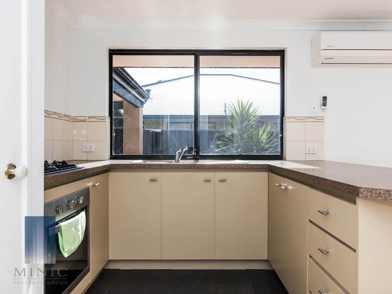 21 Mudlark Close, Langford WA 6147