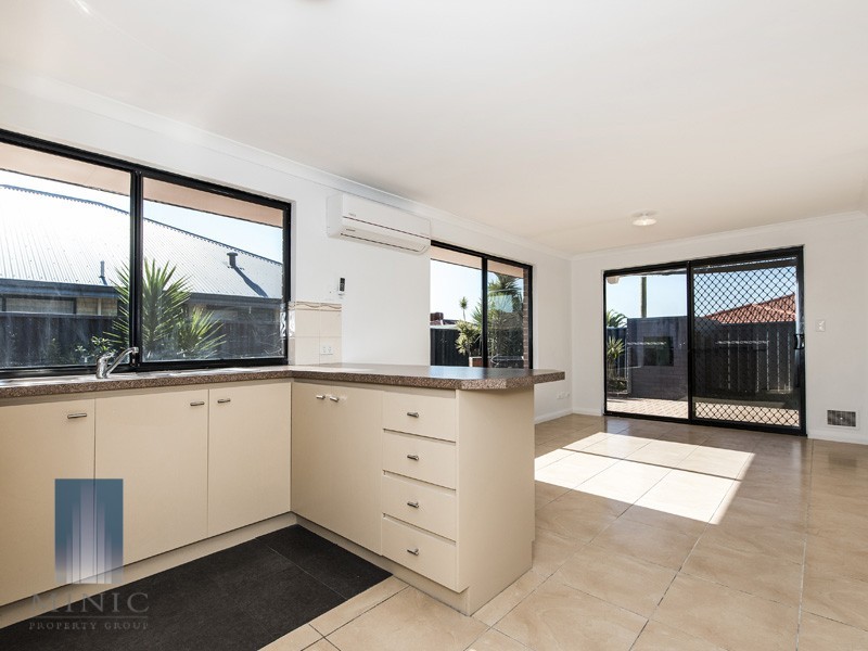 21 Mudlark Close, Langford WA 6147