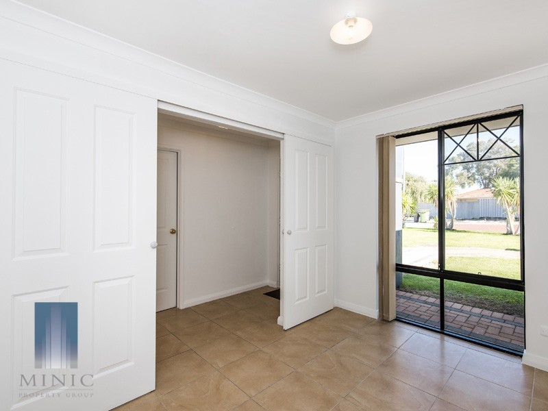 21 Mudlark Close, Langford WA 6147