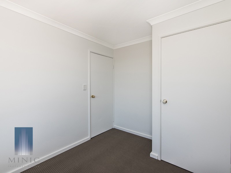 21 Mudlark Close, Langford WA 6147