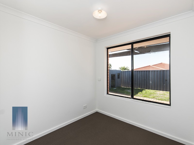 21 Mudlark Close, Langford WA 6147