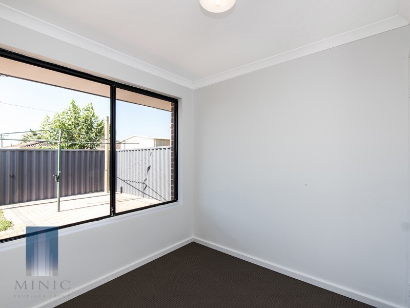 21 Mudlark Close, Langford WA 6147