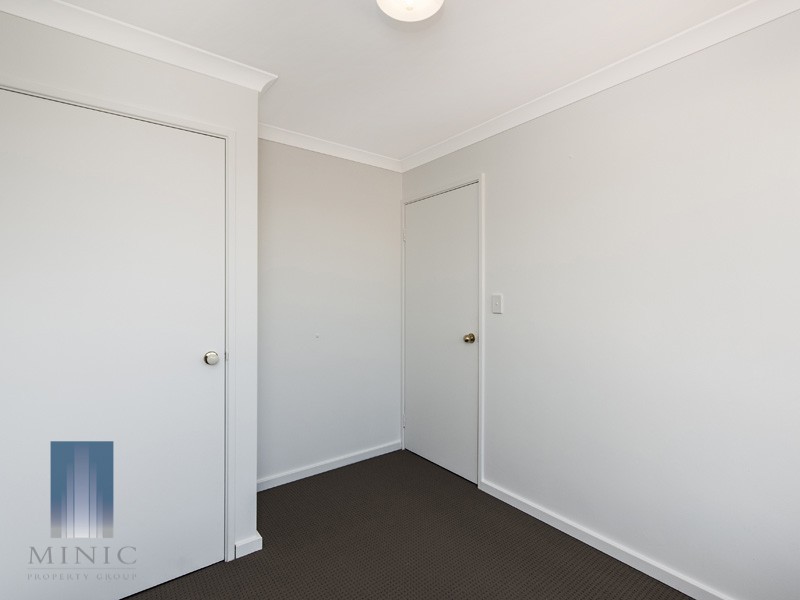 21 Mudlark Close, Langford WA 6147