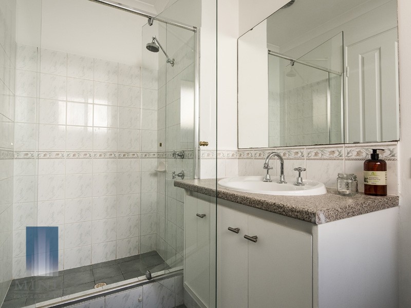 21 Mudlark Close, Langford WA 6147