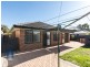 21 Mudlark Close, Langford WA 6147