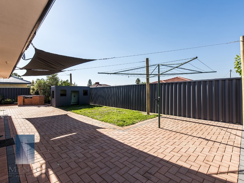 21 Mudlark Close, Langford WA 6147