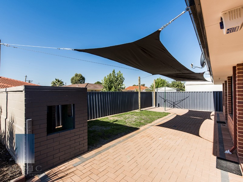 21 Mudlark Close, Langford WA 6147