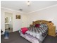 15 Hoffman Way, Byford WA 6122