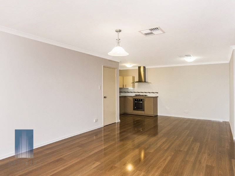 15 Hoffman Way, Byford WA 6122