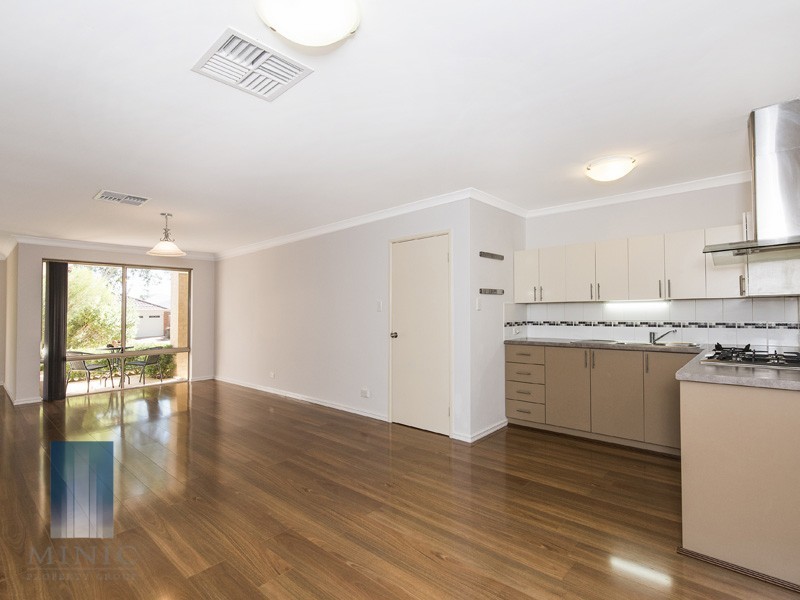 15 Hoffman Way, Byford WA 6122