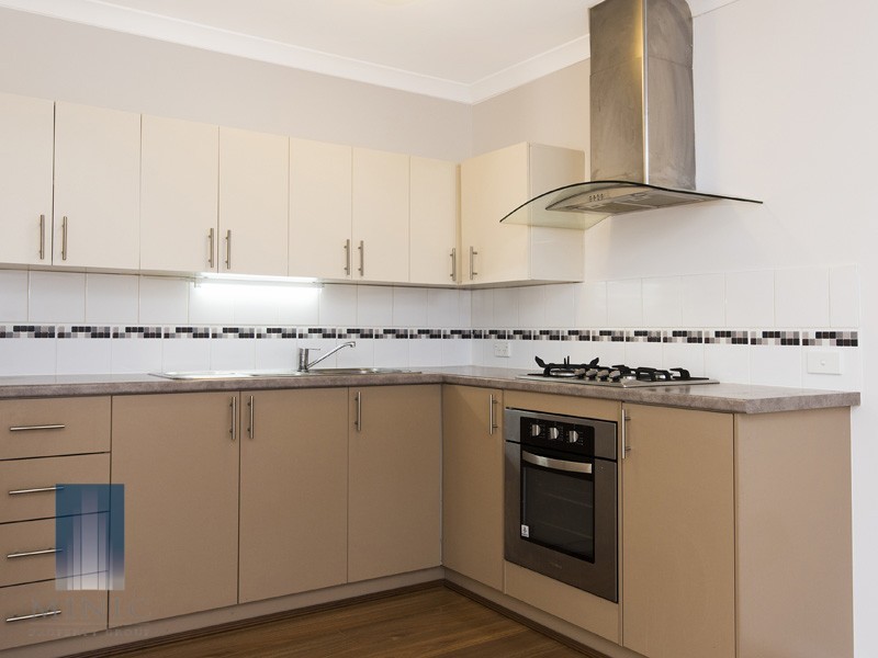 15 Hoffman Way, Byford WA 6122