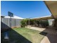 15 Hoffman Way, Byford WA 6122