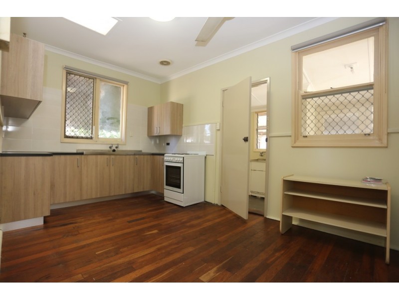 21 Mcmanus Street, Wilson WA 6107