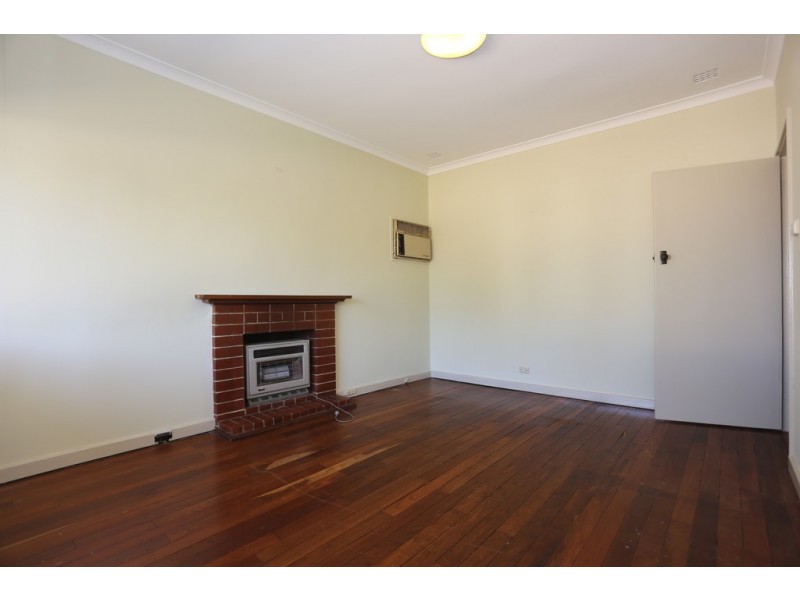 21 Mcmanus Street, Wilson WA 6107