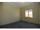 21 Mcmanus Street, Wilson WA 6107