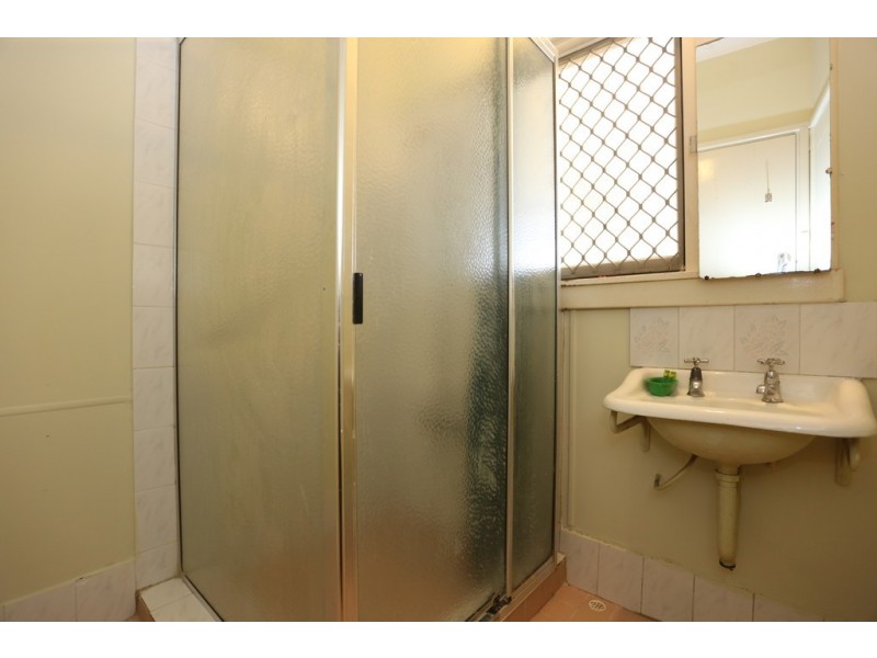 21 Mcmanus Street, Wilson WA 6107