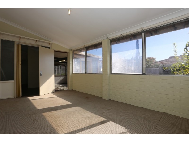 21 Mcmanus Street, Wilson WA 6107