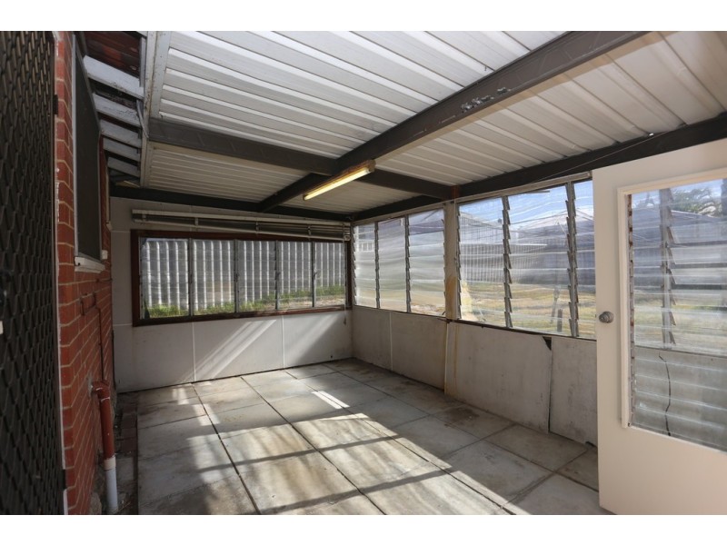 21 Mcmanus Street, Wilson WA 6107