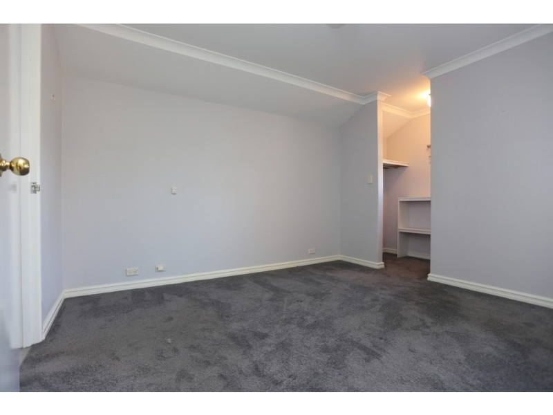 92 PORTCULLIS DRIVE, Willetton WA 6155